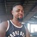 Chris Ringo - Facebook