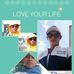 Chris Ringo - Facebook