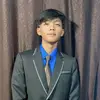 CHRIS RINGO - @chris.ringo7 - TikTok