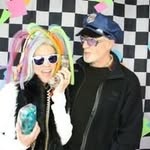 Chris Ringo - @whereringo - Instagram