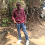 Chris Ringo - @rwerekanafrancoise - Instagram