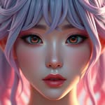 CHRiS RiNGO - @chrisateh8 - Instagram