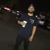 Chris Ringo - @ringoboogie - TikTok