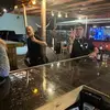 Chris Ringo - @chris.ringo2 - TikTok