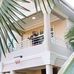 Chris Ringo builders company - Facebook