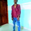 Chris RINGO - @chrislemignon4 - TikTok