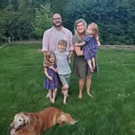Chris 'Ringo' Ringwood - @ring837 - Instagram