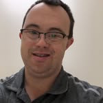 Chris Ringot - @christopherringot - Instagram