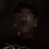 chrisaringo261 - @chrisaringo261 - TikTok