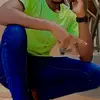 @chrisringo - @user1731520450095 - TikTok