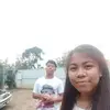 chrisringor795 - @chrisringor795 - TikTok