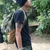 ChrissMaRtinarinGo - @chrissmartinaringo - TikTok