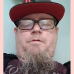 Christopher E Ringold - @chrisringold - Instagram