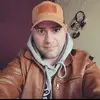 Cringo - @chriscringo8 - TikTok