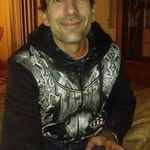 chris ringwald - @cringawld - Instagram