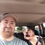 Chris Ringwald - @chris300z - Instagram