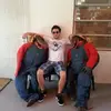 Christian Ringwald - @christianringwaldo87 - TikTok