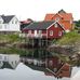 Christiane Ringwald - Facebook