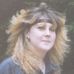 Christiane Ringwald - Facebook
