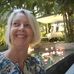 Christine Ringwald - Facebook