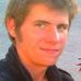 Christophe Ringwald - Facebook