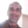 Christopher Ringw991 - @christopherringwald9 - TikTok