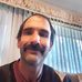 Christopher Ringwald - Facebook