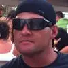 Christopher Ringwald - @christopher.ringw - TikTok