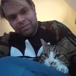 Chris Ringwood - @inkubate - Instagram