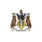 Chris Ringwood - Facebook