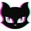 Chris Ringwood - @chris.ringwood - TikTok