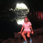 Christine ringwood - @christineringwood - Instagram