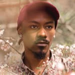 Christopher Ringwood - @ilban - Instagram