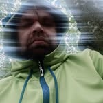 Christopher Ringwood - @christopher_ringwood - Instagram