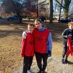 Christy Hild Ringwood - @hildyy21 - Instagram