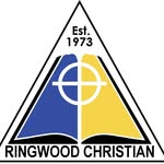 Ringwood Christian School - @ringwoodchristianschool - Instagram