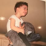 Chris - @chris_lucarini - Instagram