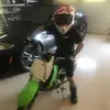 Chris Rini173 - @chrisrini1010 - TikTok
