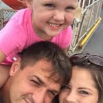 Chris Rini - @rinichris - Instagram
