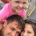 Chris Rini - Facebook