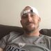 Chris Rini - Facebook