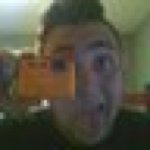 Chris rini - @rinis_pranks - Instagram