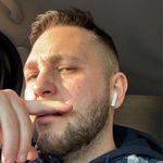 Chris Rini - @chris_rini94 - Instagram