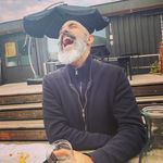 Chris Rini - @chris_rini - Instagram