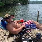 Chris Rini - @crini84 - Instagram