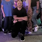 Chris Rini - @rinichris5 - Instagram