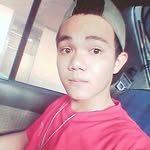 Chris Rini - @rini.chris - Instagram