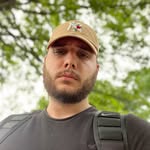 Chris Rini - @cdr0717 - Instagram