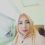 Chris Rini - @chrisrini8367 - Instagram