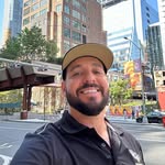 Chris Rini - @crini09 - Instagram